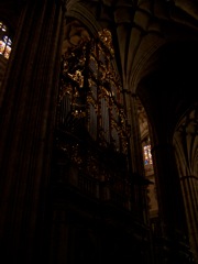 20111102-Salamanca-Cathedral