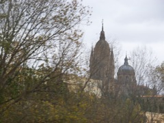 20111102-toward-Salamanca