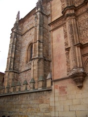 20111102-Salamanca-Cathedral