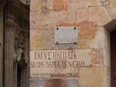 20111102-Salamanca-University