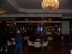 20111102-Salamanca-hotel