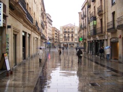 20111102-Salamanca-RainInSpain