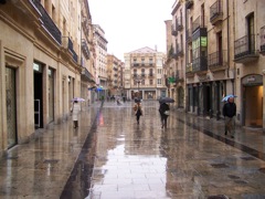 20111102-Salamanca-RainInSpain