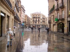 20111102-Salamanca-RainInSpain