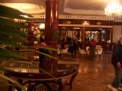 20111102-Salamanca-hotel