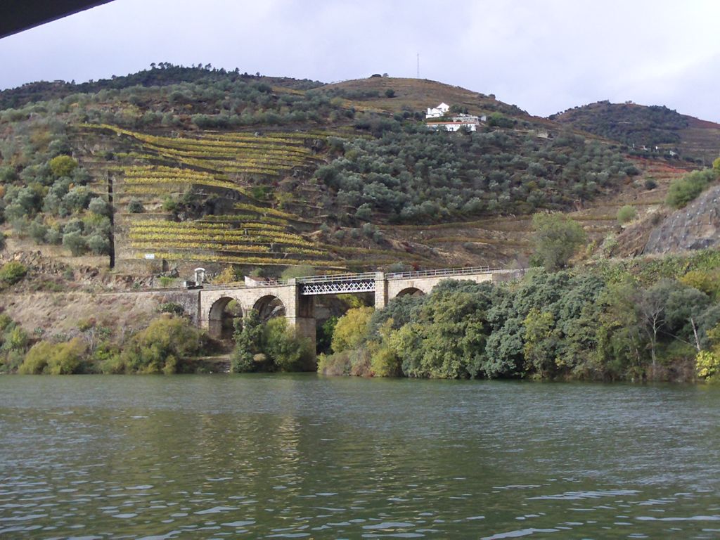 20111103-Douro