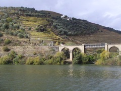 20111103-Douro