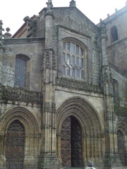 20111104-Lamega-Cathedral