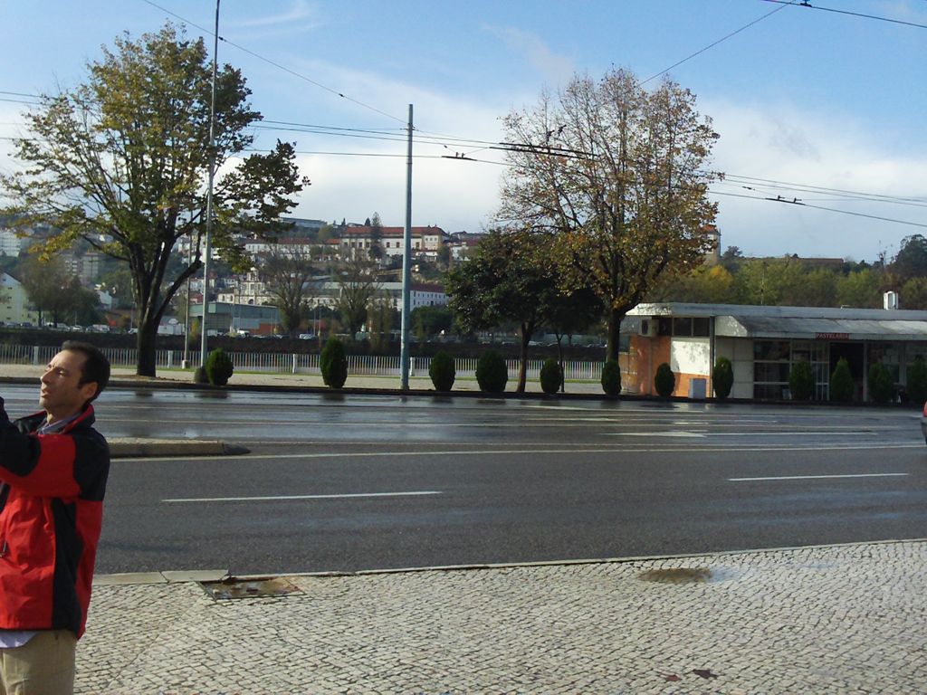 20111105-Coimbra-OldTown