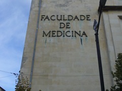 20111105-Coimbra-University