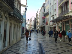 20111105-Coimbra-OldTown
