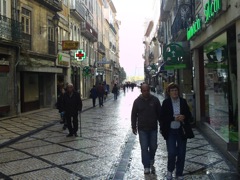 20111105-Coimbra-OldTown