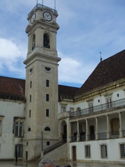 20111105-Coimbra-University-GhostTower
