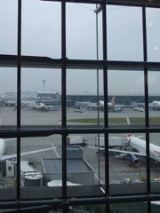 20111107-Heathrow