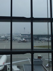 20111107-Heathrow-Fog