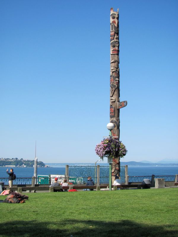 21020725-08-Seattle-Totem