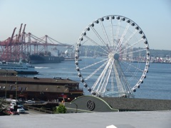 20120725-01-SeattleWaterfront