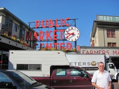 21020725-06-PikePlaceMarket-Owen