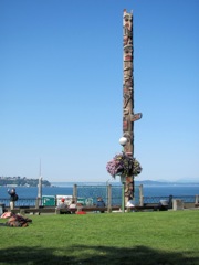 21020725-08-Seattle-Totem