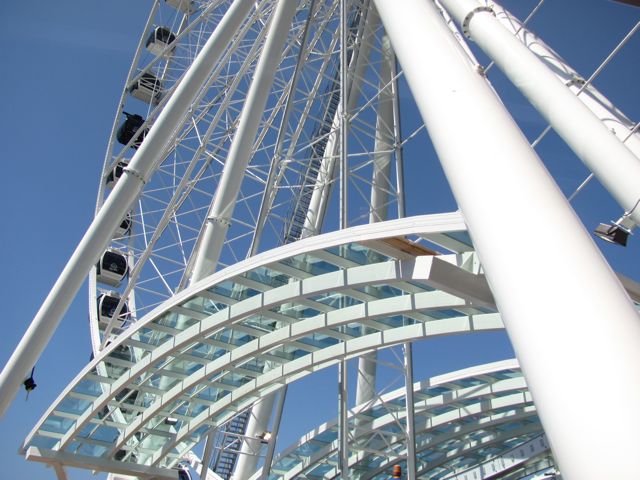 20120726-05-Seattle-GreatWheel