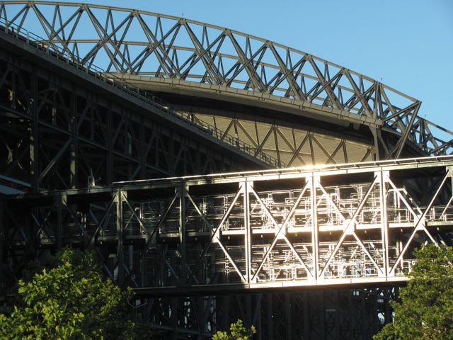 20120726-11-SafecoField