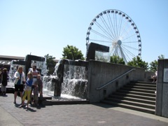 20120726-01-Seattle-GreatWheel