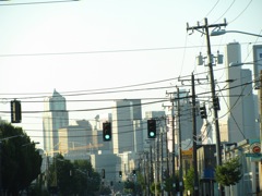 20120726-10-SeattleSkyline