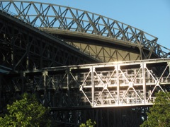 20120726-11-SafecoField