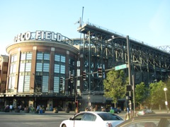 20120726-12-SafecoField