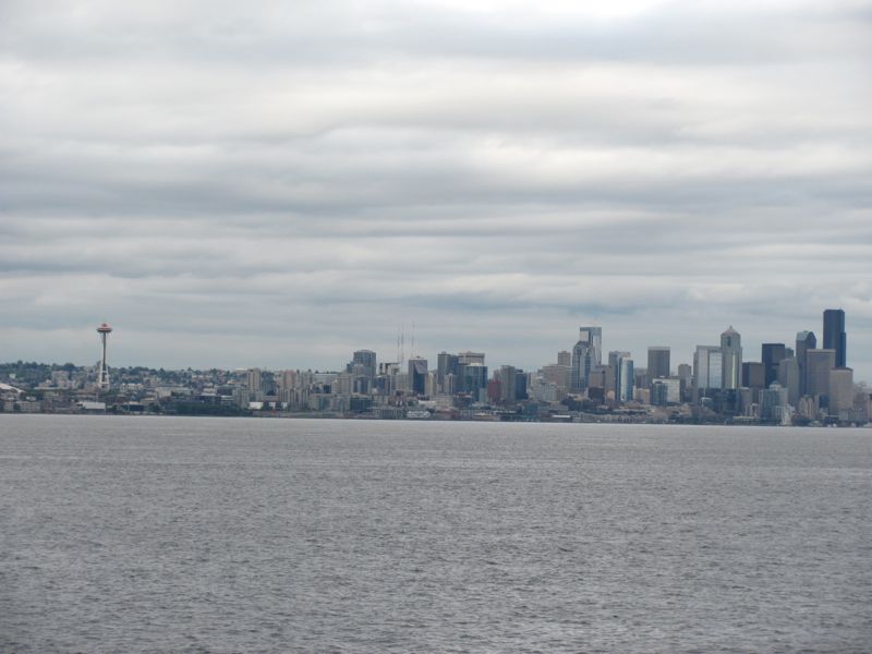 SeattleSkyline