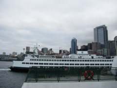 SeattleFerryTerminal