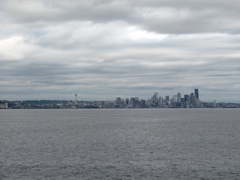 SeattleSkyline