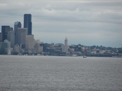 SeattleSkyline