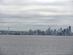 SeattleSkyline