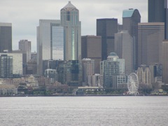 SeattleWaterfront