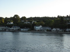 ClintonHarbor