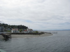 LowerWhidbeyIsland