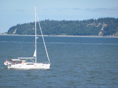 SailboatCloseAboard