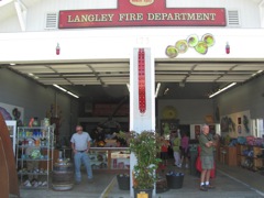 Langley_WA_Store