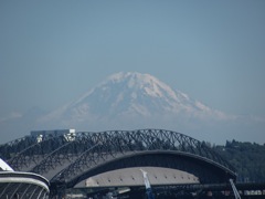 MtRainier