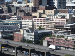 PikePlaceMarket