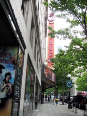 5th_Avenue_Theater