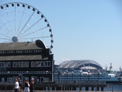 Wheel-Stadium-Rainier