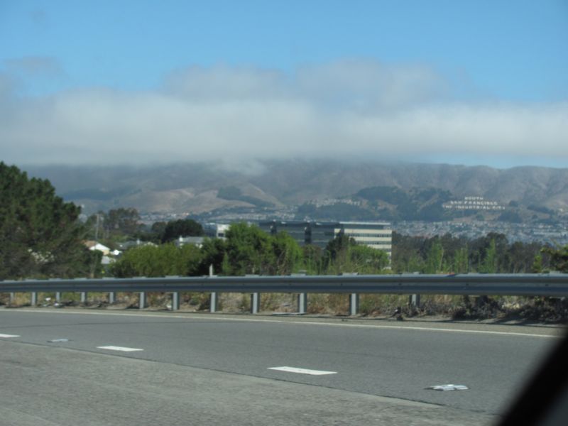 01-I280-CoastalFog