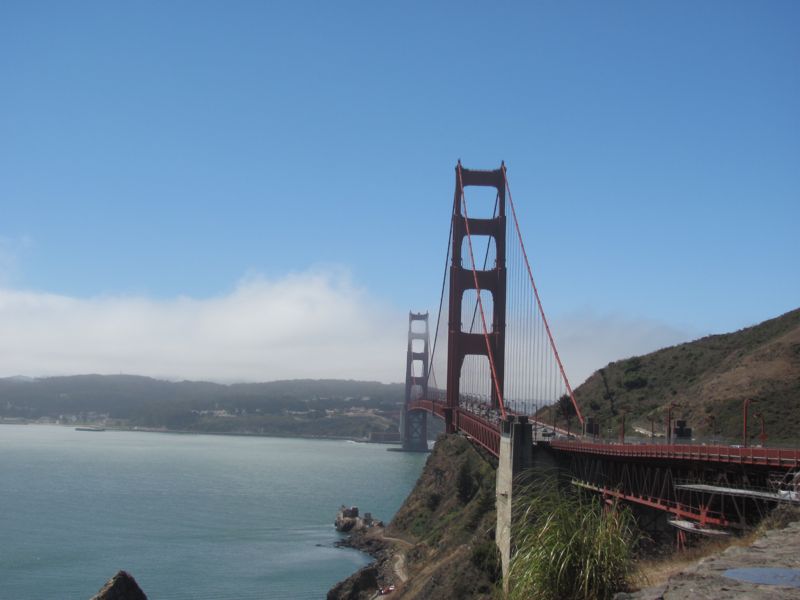 17-GoldenGateBridge