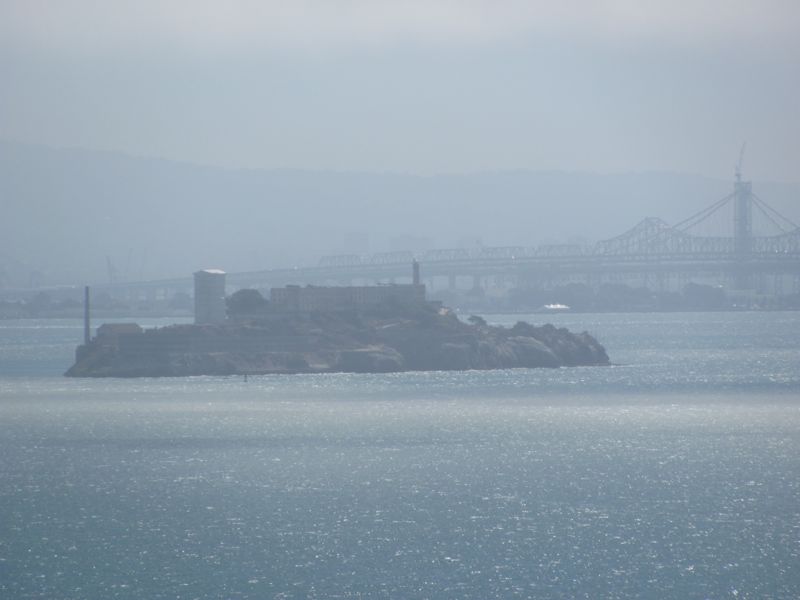 18-Alcatraz