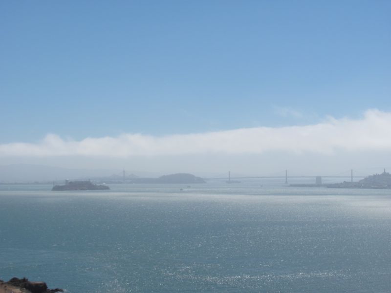 20-Alcatraz-TreasureIsland-BayBridge