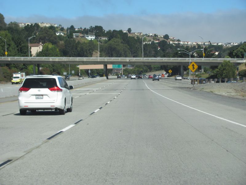 02-I280