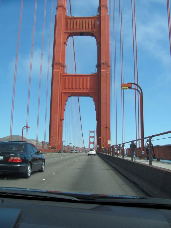 04-GoldenGateBridge