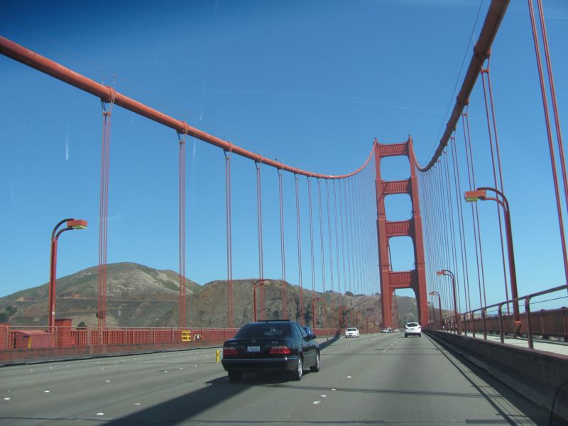 05-GoldenGateBridge